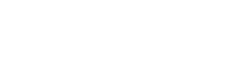 Hansjanssen