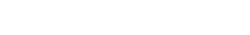 Slokker Vastgoed