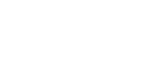 Tenbrinke